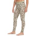 Hitatech Thermal Pant - Womens