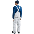 Reserve Gore-Tex Bib Snowboard Pants