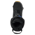 Highshot Step On Snowboard Boots