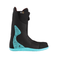 SLX Snowboard Boots