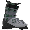 Anthem 95 BOA Ski Boots - Womens