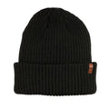 Ace Beanie