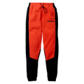 Cinder Pants