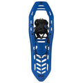 Helium MTN Snowshoe