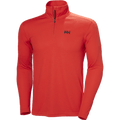 Helly Hansen Hp 1/2 Zip Pullover 2.0