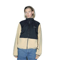 Fleece Jacket