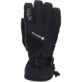 Whistler II Gloves