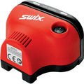 Electric Scraper Sharpener 220v