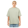 Silent Theory Stride Tee