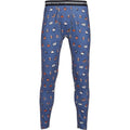 Base Layer Thermal Pants