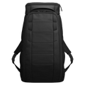 Hugger Backpack