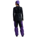 Reserve Gore-Tex Bib Snowboard Pants - Womens