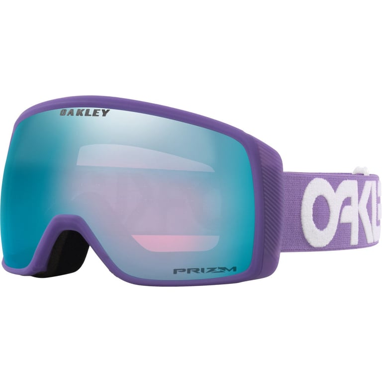 激安の通販 OAKLEY Flight Tracker XS プリズム 収納袋未使用 【公式通販】