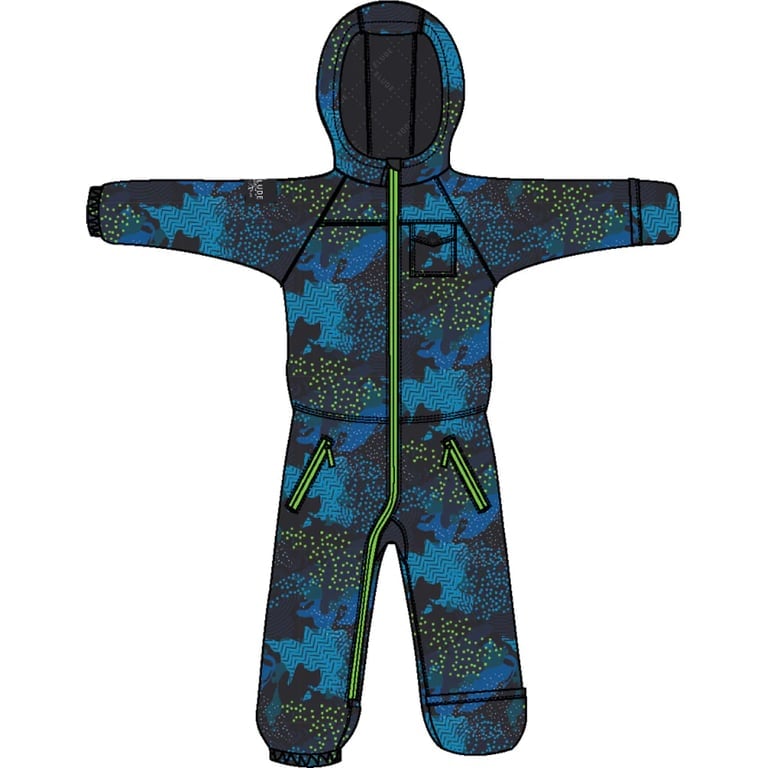 Onesie - Infants