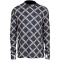 Base Layer Thermal Top