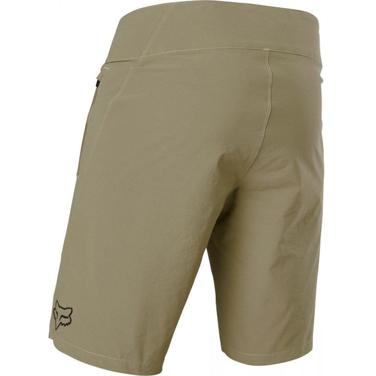Flexair MTB Shorts