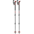 Haute Route 3 Ski Poles