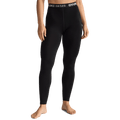 Merino Thermal Pant - Womens