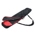 Nitro Sub Snowboard Bag
