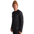 Hitatech Thermal Longsleeve