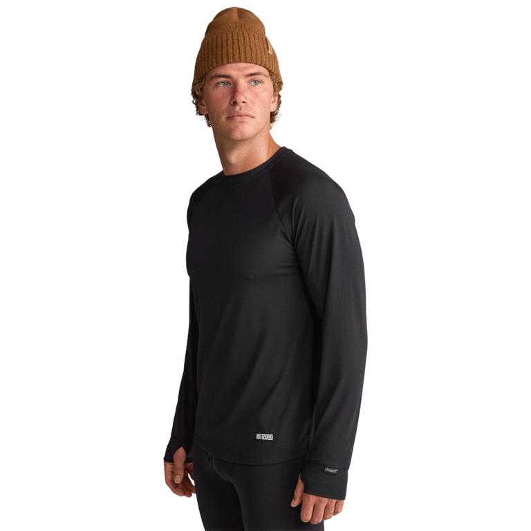 Hitatech Thermal Longsleeve