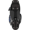 S/Pro Alpha 120 GW EL Ski Boots