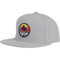 Underhill Hat - Kids