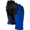 AK Clutch Gore-Tex Gloves