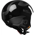 Volata MIPS Helmet