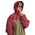 Volcom Arthur 3L Snowboard Jacket