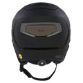 Mod 7 MIPS Helmet