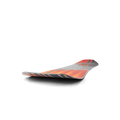 2027 Psychocandy Snowboard