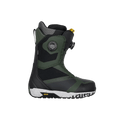 Salsa Double BOA Snowboard Boots