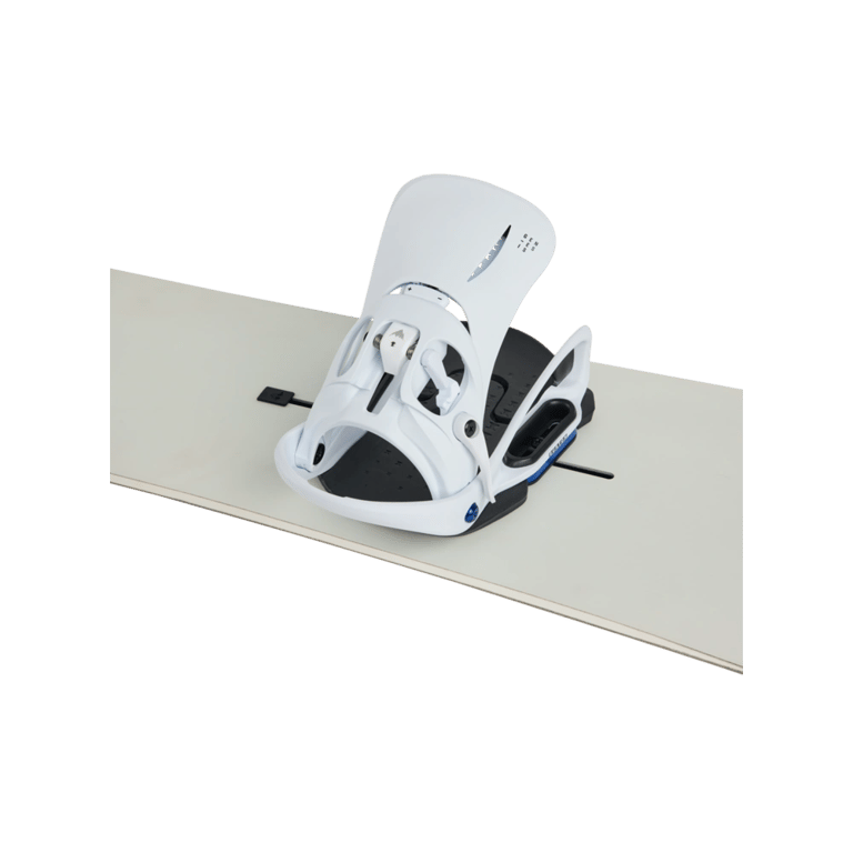 Step On Genesis EST Snowboard Binding