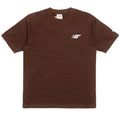 Numeric Small Log T-Shirt