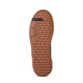 Stamp Street Shoe