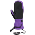 Icho Gtx Mitts