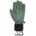 Sencho Gtx Gloves