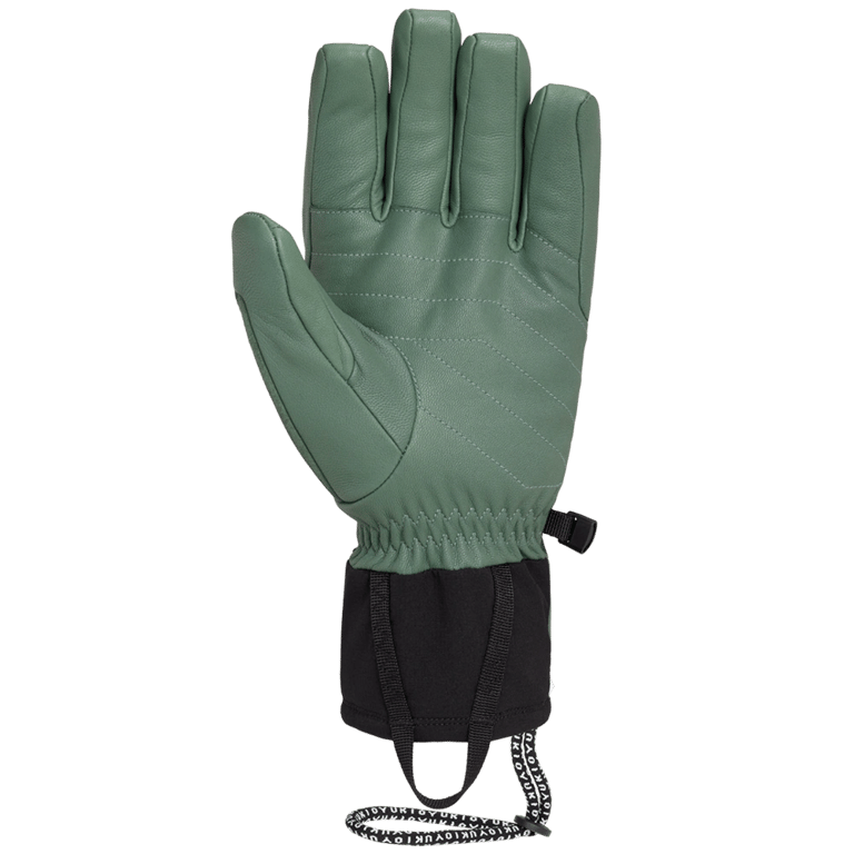 Sencho Gtx Gloves