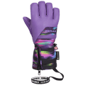 Tamashii Gtx Gloves - Kids