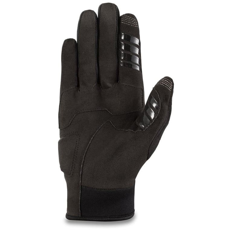 Cross X Glove - Womens