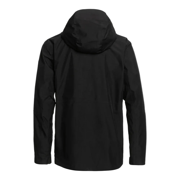 Mission Gore-Tex Snowboard Jacket