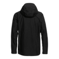 Mission Gore-Tex Snowboard Jacket
