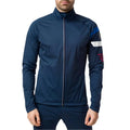 Poursuite XC Jacket