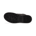 DC Peary TR Apres Boot