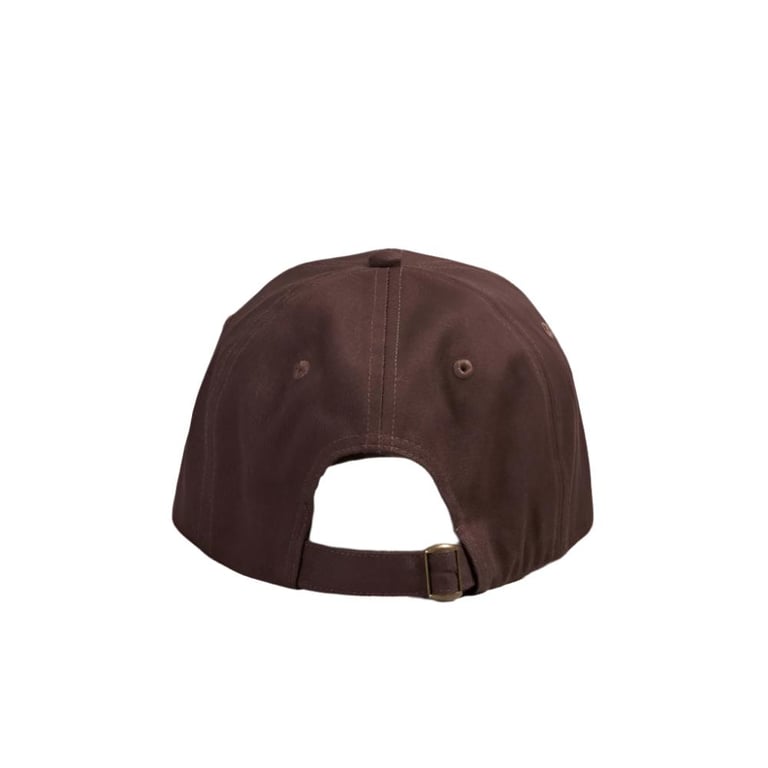 Rockwood Soft Cap