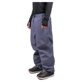 3L Scout Park Snowboard Pants