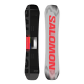 Salomon 2027 Huck Knife Pro Snowboard