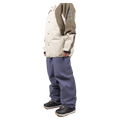 3L Scout Park Snowboard Pants
