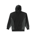 Volcom Vital Hydro Pullover